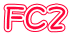 FC2