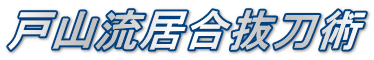 ˎRp