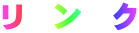 @@N