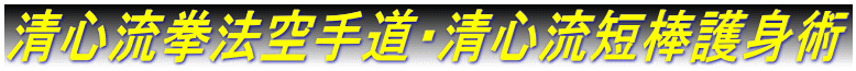 S@蓹ESZ_gp
