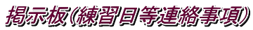 fiKAj